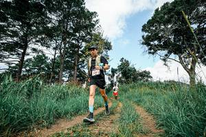 BIB: 
                            <button type="button" onclick="openModal(26036750)" class="btn btn-primary btn-sm float-right btn-popup" data-toggle="modal" data-target=".modal-high-quality">
                        <i class="fas fa-shopping-cart"></i> Add to Cart
                    </button>
                                            <button type="button" onclick="isThisMe(26036750, true)" class="btn btn-success btn-sm float-right btn-popup btn-isme hidden" data-toggle="tooltip" data-placement="bottom" title="นี่คือรูปของคุณใช่ไหม คลิกที่นี่เพื่อเอาเข้าอัลบั้ม">
                        <i class="fas fa-plus"></i> Add to album
                    </button>
                    <button type="button" onclick="isThisMe(26036750, false)" class="btn btn-warning btn-sm float-right btn-popup btn-isnotme hidden">
                        <i class="fas fa-ban"></i> Remove from album
                    </button>